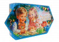 Подарок из детства, 200г